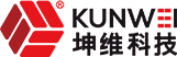 爱游戏体育,爱游戏| 爱游戏官方网站
