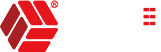 爱游戏体育,爱游戏| 爱游戏官方网站
