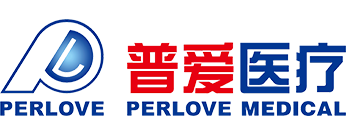 普爱医疗